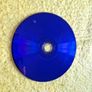 Bust a bloc  PlayStation2 ps2 games Original Image 4
