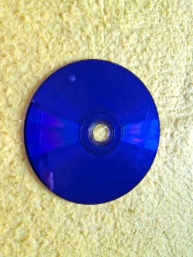 Bust a bloc  PlayStation2 ps2 games Original