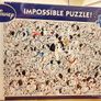 Great 101 Dalmatian Disney Bundle Image 3
