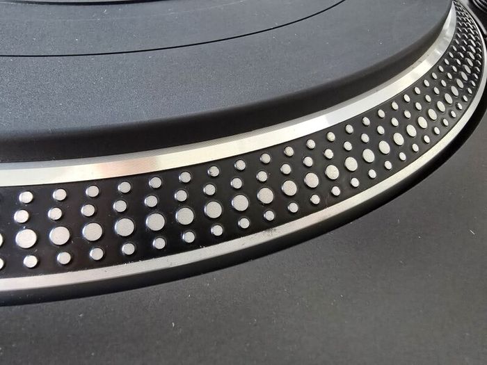 The Technics Sb-e100 Se-a5 Su-a6  Sl-1210 Mk2