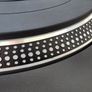 The Technics Sb-e100 Se-a5 Su-a6  Sl-1210 Mk2 Image 5