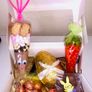 Personalised Easter Treat Boxes Image 2