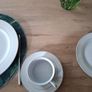 dinerware set Image 4