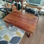 Coffee Table Image 6