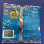 Lego Image 2