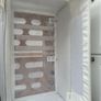 Snuz Pod 4 with mattress, protector, fitted sheets and more Image 6