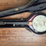 banjo Image 4
