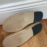 Tan River Island Shoes Image 4