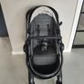 Icandy Peach with bassinet Image 10