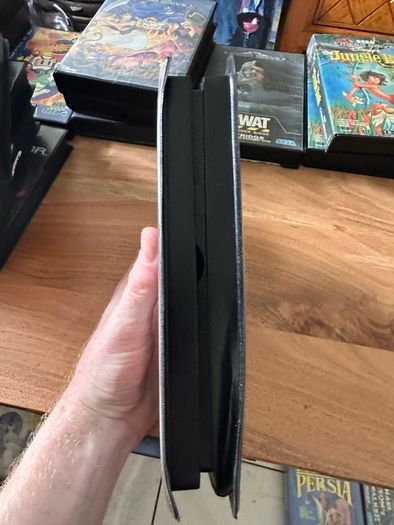 Sega Megadrive games Sonic Castlevania