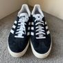 Adidas Gazelle Image 2