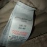 womens trousers Image 9