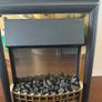 Dimplex electric fire Image 4