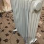 Electric heater Image 3