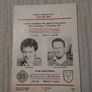 Dublin   Gaa Programme Image 2
