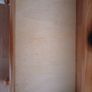 Chest of drawers Image 2