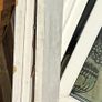 Marble for sale Image 2