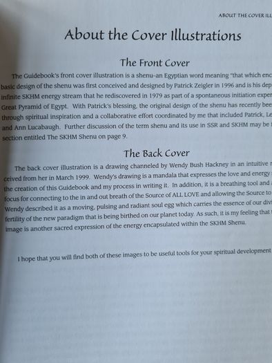 All Love. A Guide Book For Healing With Sekhem-seichim-reiki And Skhm. By Diane Ruth Shewmaker. Plus 2 Pamplet On The Subject.