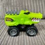 Super Wheelz Lights & Sounds Animal Trucks Image 3