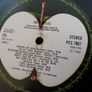 the beatles  white album 1968 Image 4