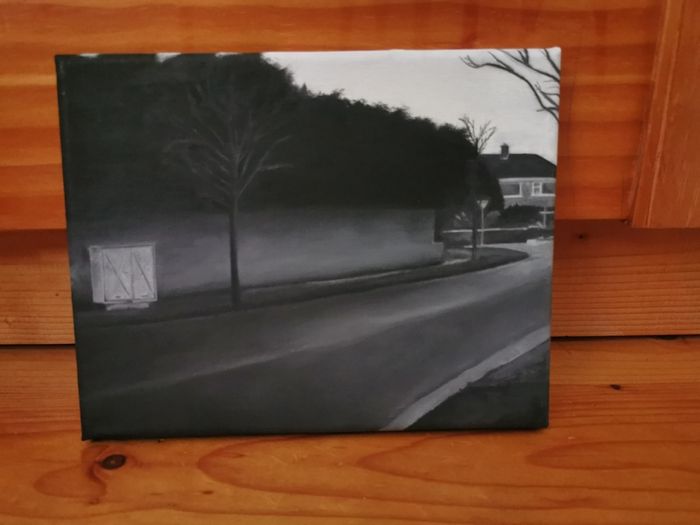 Painting