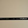 Taylormade Qi35 #4 Hybrid R Flex Image 4