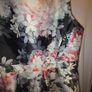 debut by debenhams dress Image 2