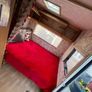 caravan Image 4