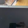 MacBook Air 13" Image 5
