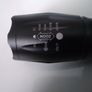 Outdoor Lumitact flashlight Image 5