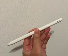 apple pencil