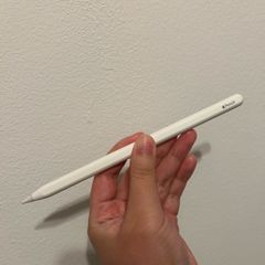 apple pencil