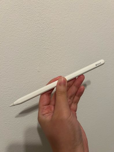 apple pencil
