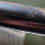 S&M Fu Bars for BMX Image 9