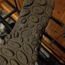 trespass shoes Image 4