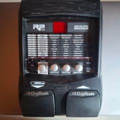 Digitech RP155