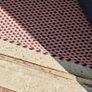 HAY door mat Image 2