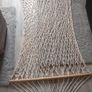 Hammock Image 2