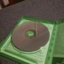 Overwatch Origins Edition (Xbox One) Image 3
