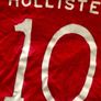 Hollister T-shirt Image 2
