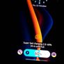 samsung s22 ultra Image 6
