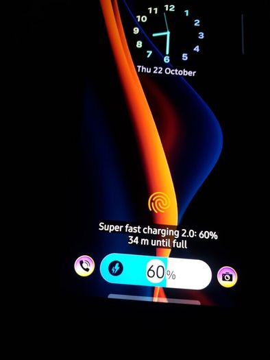 samsung s22 ultra