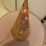 christmas light up tree Image 3