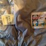 moncler cuvellier jacket, open to offers Image 4