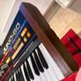 Roland Juno 60 Image 4