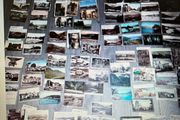 Vintage Bulk Postcards Joblot, Scotland x 112 Various scenes, dates &amp; conditions