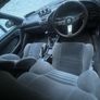 Toyota celica  st 185 GT4 Image 4