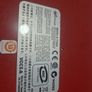 WatchGuard Firebox X550e Core (T1AE4) Image 2