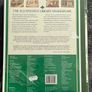 Brand New Very Large Book The Illustrated Library Shakespeare Image 3
