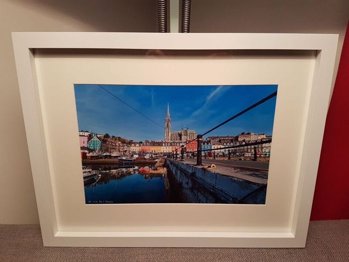 Cobh